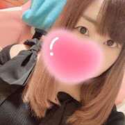 ヒメ日記 2025/09/05 01:52 投稿 みさと 即イキ淫乱倶楽部 柏店