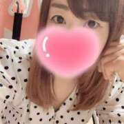 ヒメ日記 2025/09/09 01:42 投稿 みさと 即イキ淫乱倶楽部 柏店