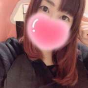 ヒメ日記 2025/10/04 02:02 投稿 みさと 即イキ淫乱倶楽部 柏店