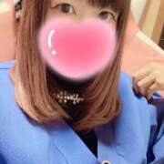 ヒメ日記 2025/10/29 20:03 投稿 みさと 即イキ淫乱倶楽部 柏店