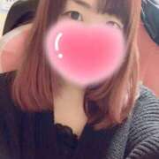 みさと 出勤しました！ 即イキ淫乱倶楽部 柏店