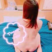 みさと 出勤しました！ 即イキ淫乱倶楽部 柏店