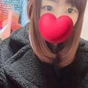 みさと 向かってます🎶 即イキ淫乱倶楽部 柏店