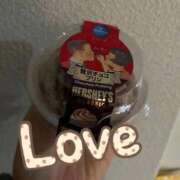 みさと 出勤しました！ 即イキ淫乱倶楽部 柏店