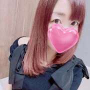 みさと◆昼職の溜まりを発散中 イベントラスト！ 即イキ淫乱倶楽部 柏店