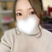 ヒメ日記 2024/12/22 23:05 投稿 みなみ 性の極み 技の伝道師 ver. 匠