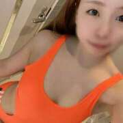 ヒメ日記 2025/01/07 17:05 投稿 みなみ 性の極み 技の伝道師 ver. 匠