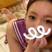 ヒメ日記 2025/01/10 11:25 投稿 みなみ 性の極み 技の伝道師 ver. 匠