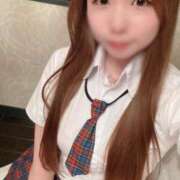 ヒメ日記 2025/01/11 22:18 投稿 みなみ 性の極み 技の伝道師 ver. 匠