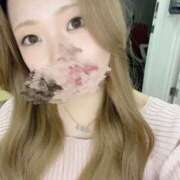 ヒメ日記 2025/01/26 01:25 投稿 みなみ 性の極み 技の伝道師 ver. 匠