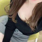 ヒメ日記 2025/01/27 10:45 投稿 みなみ 性の極み 技の伝道師 ver. 匠