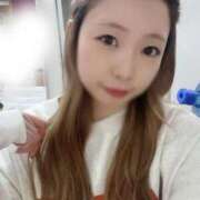 ヒメ日記 2025/01/29 10:05 投稿 みなみ 性の極み 技の伝道師 ver. 匠