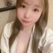 ヒメ日記 2025/01/31 19:25 投稿 みなみ 性の極み 技の伝道師 ver. 匠