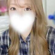 ヒメ日記 2025/02/04 01:05 投稿 みなみ 性の極み 技の伝道師 ver. 匠