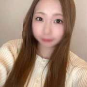 ヒメ日記 2025/02/12 20:55 投稿 みなみ 性の極み 技の伝道師 ver. 匠