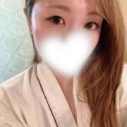 ヒメ日記 2025/02/13 03:55 投稿 みなみ 性の極み 技の伝道師 ver. 匠