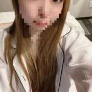 ヒメ日記 2025/02/13 13:45 投稿 みなみ 性の極み 技の伝道師 ver. 匠