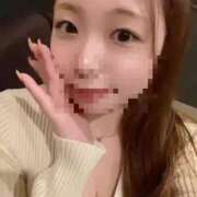 ヒメ日記 2025/02/16 21:55 投稿 みなみ 性の極み 技の伝道師 ver. 匠