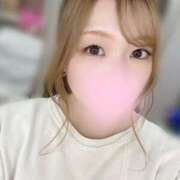 ヒメ日記 2025/02/17 01:15 投稿 みなみ 性の極み 技の伝道師 ver. 匠