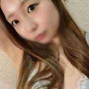 ヒメ日記 2025/02/17 23:05 投稿 みなみ 性の極み 技の伝道師 ver. 匠