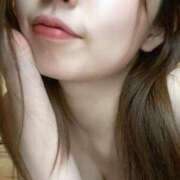 ヒメ日記 2025/02/21 14:16 投稿 みなみ 性の極み 技の伝道師 ver. 匠