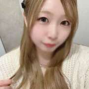 ヒメ日記 2025/02/25 17:20 投稿 みなみ 性の極み 技の伝道師 ver. 匠