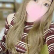 ヒメ日記 2025/03/20 16:05 投稿 みなみ 性の極み 技の伝道師 ver. 匠