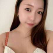 ヒメ日記 2025/03/22 19:25 投稿 みなみ 性の極み 技の伝道師 ver. 匠