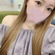 ヒメ日記 2025/03/26 14:19 投稿 みなみ 性の極み 技の伝道師 ver. 匠