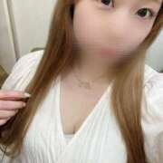 ヒメ日記 2025/03/27 23:55 投稿 みなみ 性の極み 技の伝道師 ver. 匠