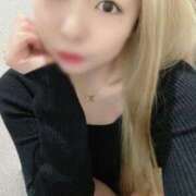 ヒメ日記 2025/04/19 11:05 投稿 みなみ 性の極み 技の伝道師 ver. 匠