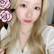 ヒメ日記 2025/04/22 12:45 投稿 みなみ 性の極み 技の伝道師 ver. 匠