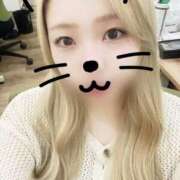 ヒメ日記 2025/04/24 12:32 投稿 みなみ 性の極み 技の伝道師 ver. 匠