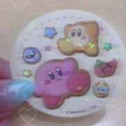 ヒメ日記 2025/04/25 00:23 投稿 みなみ 性の極み 技の伝道師 ver. 匠