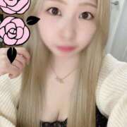 ヒメ日記 2025/04/28 22:55 投稿 みなみ 性の極み 技の伝道師 ver. 匠