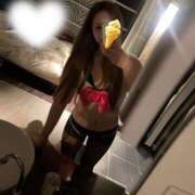 ヒメ日記 2025/04/29 15:55 投稿 みなみ 性の極み 技の伝道師 ver. 匠