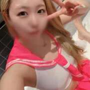 ヒメ日記 2025/04/30 23:55 投稿 みなみ 性の極み 技の伝道師 ver. 匠