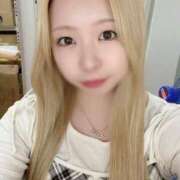 ヒメ日記 2025/05/04 00:55 投稿 みなみ 性の極み 技の伝道師 ver. 匠