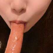 ヒメ日記 2025/05/05 13:55 投稿 みなみ 性の極み 技の伝道師 ver. 匠