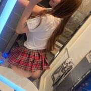 ヒメ日記 2025/05/09 12:46 投稿 みなみ 性の極み 技の伝道師 ver. 匠