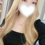 ヒメ日記 2025/05/12 13:05 投稿 みなみ 性の極み 技の伝道師 ver. 匠