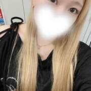 ヒメ日記 2025/05/14 05:55 投稿 みなみ 性の極み 技の伝道師 ver. 匠