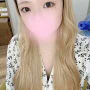 ヒメ日記 2025/05/16 16:35 投稿 みなみ 性の極み 技の伝道師 ver. 匠