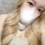 ヒメ日記 2025/05/19 23:45 投稿 みなみ 性の極み 技の伝道師 ver. 匠