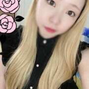 ヒメ日記 2025/05/20 12:39 投稿 みなみ 性の極み 技の伝道師 ver. 匠