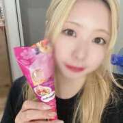 ヒメ日記 2025/05/21 00:55 投稿 みなみ 性の極み 技の伝道師 ver. 匠