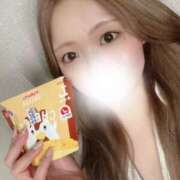 ヒメ日記 2025/05/24 17:55 投稿 みなみ 性の極み 技の伝道師 ver. 匠