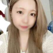 ヒメ日記 2025/05/25 22:55 投稿 みなみ 性の極み 技の伝道師 ver. 匠