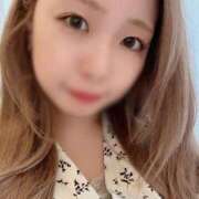 ヒメ日記 2025/05/26 20:25 投稿 みなみ 性の極み 技の伝道師 ver. 匠