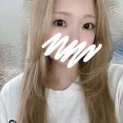 ヒメ日記 2025/06/06 20:15 投稿 みなみ 性の極み 技の伝道師 ver. 匠